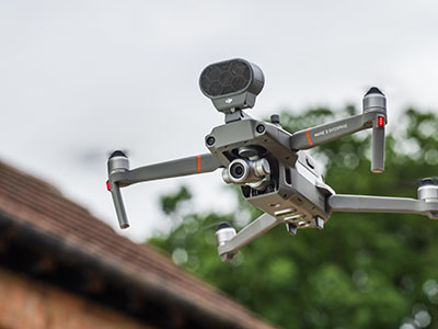 清苑航拍公司测绘 (1).jpg